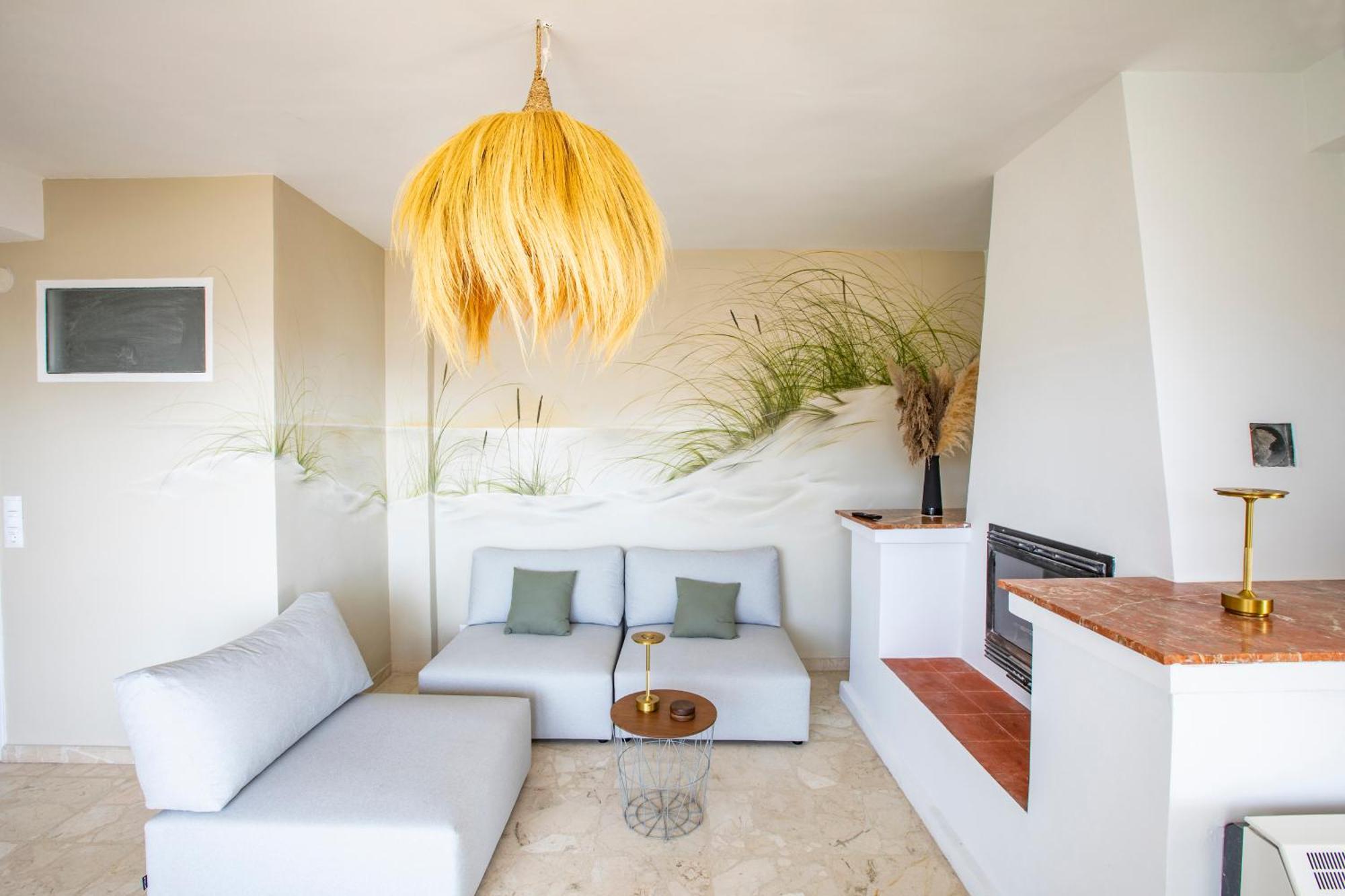 Appartement Casa Blanca à Almuñécar Extérieur photo